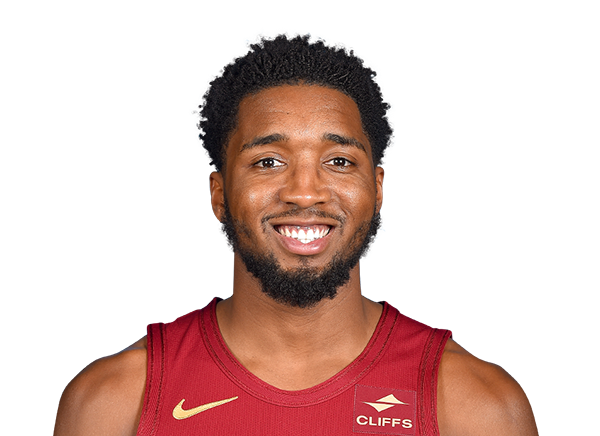 https://img.kaylaam.com/img/basketball/player/1976045096d3457728dd355c08d5c742.png