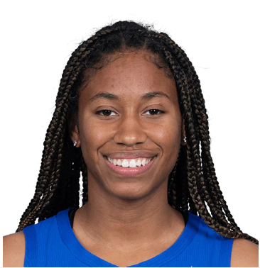 https://img.kaylaam.com/img/basketball/player/538c61c791fd78025626587d288545b5.png