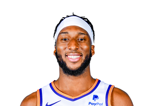 https://img.kaylaam.com/img/basketball/player/574d93fd63cf70b2bfbdc3054a394bec.png