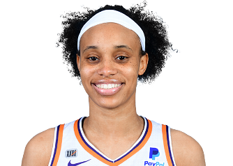 https://img.kaylaam.com/img/basketball/player/a824b9f5e421b2ff8807eb822dee4707.png