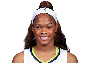 https://img.kaylaam.com/img/basketball/player/b9bad4ba9a879ecc1cb177148f07a8fc.png