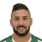 https://img.kaylaam.com/img/football/player/04b8a35e30a83696855e4ed183490078.png