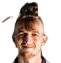 https://img.kaylaam.com/img/football/player/124722166339655eceefd10b01b1f907.png