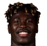 https://img.kaylaam.com/img/football/player/12966d939a7604c1569f1e5f257931be.png