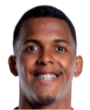 https://img.kaylaam.com/img/football/player/137faf723374b14a4f56ff5947d659a5.png