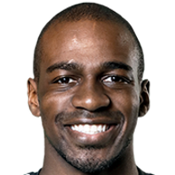 https://img.kaylaam.com/img/football/player/149784663374511932fed2d0ed44ac60.png