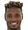 https://img.kaylaam.com/img/football/player/2009650470f5bab84413901944e20fa3.png