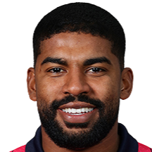 https://img.kaylaam.com/img/football/player/24f73b9f309641d8d275929ab155ad45.png