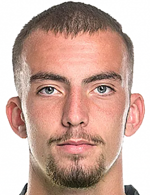 https://img.kaylaam.com/img/football/player/31bb9973a11f993150c56400b6a8ca88.png