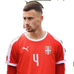 https://img.kaylaam.com/img/football/player/3627c951d1041b75bad501b048e593ce.png