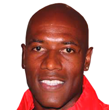 https://img.kaylaam.com/img/football/player/5726bd23ca8d69e87413341fd15433ca.png