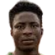 https://img.kaylaam.com/img/football/player/6b04e1d9f1a54b7147ff1a410314d7d5.png