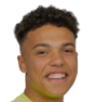 https://img.kaylaam.com/img/football/player/6f7739875dd0d09093e4c5f21c0bb3bf.png