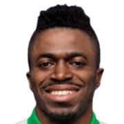 https://img.kaylaam.com/img/football/player/709af664b4ebebe8dfcd8fc9e45fea36.png