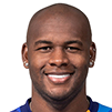 https://img.kaylaam.com/img/football/player/77294372cc299e2393450dc274ba38b4.png