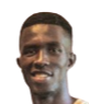 https://img.kaylaam.com/img/football/player/801147eb6adaffba1d4b5919b987ea55.png