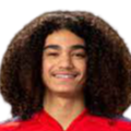 https://img.kaylaam.com/img/football/player/87359ed9061cfd73513d827263deebcd.png