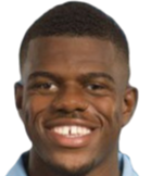 https://img.kaylaam.com/img/football/player/8a39ef7b013998ad1c48a2a90c16a1d6.png