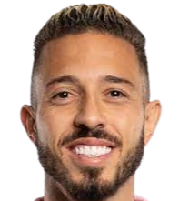 https://img.kaylaam.com/img/football/player/90d865b9b3f37674069d7055369032dc.png