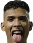 https://img.kaylaam.com/img/football/player/912c28e0521945fa432ebfe2c3a44d4c.png