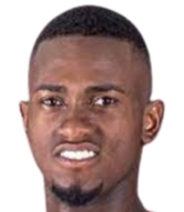 https://img.kaylaam.com/img/football/player/93f50004b0a85674269711716380d045.png