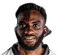 https://img.kaylaam.com/img/football/player/a4beff145ab709771b7eb59b3db62326.png