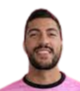 https://img.kaylaam.com/img/football/player/ae1f6de078778ebc038eea1ce9269473.png