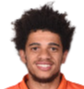 https://img.kaylaam.com/img/football/player/b388fa61590194b1cfb8bb5c1fd62190.png