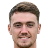 https://img.kaylaam.com/img/football/player/b5e352f2cd1e64dbfc72c83870fc0bce.png