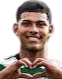 https://img.kaylaam.com/img/football/player/b63499121426e19fecd2461b44ba5e99.png