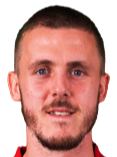 https://img.kaylaam.com/img/football/player/d54dece9fd1fa3c21764d2871ec54158.png