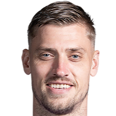 https://img.kaylaam.com/img/football/player/de450829a3b0a080f2484894599a621d.png