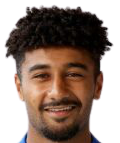 https://img.kaylaam.com/img/football/player/df7e01cab16bd08bfdcffeb24e21c681.png