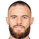 https://img.kaylaam.com/img/football/player/e04723d5db7d1d141e8b48f83a059198.png