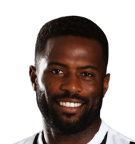 https://img.kaylaam.com/img/football/player/e5aa739ed3416b218368feb59030a6a6.png