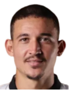 https://img.kaylaam.com/img/football/player/eaccf2a2627f4b9b5343d42d90f9cdfc.png