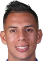 https://img.kaylaam.com/img/football/player/f4c2a0b1abd1ab661657fd3634837751.png