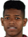 https://img.kaylaam.com/img/football/player/f58ef243563cfacadcf5b4e86485afa2.png