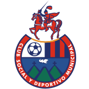 https://img.kaylaam.com/img/football/team/314911335094cf9787d5791c85fdf676.png