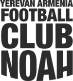 https://img.kaylaam.com/img/football/team/5ef6703cd46b664af49e25a398161d6a.png