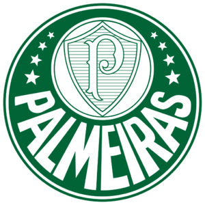 PalmeirasYouth