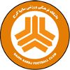 https://img.kaylaam.com/img/football/team/a0082327322ff01ab800684744136090.png