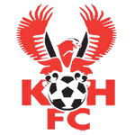 https://img.kaylaam.com/img/football/team/bd8215e5d382876224ec308c6deafbc8.png